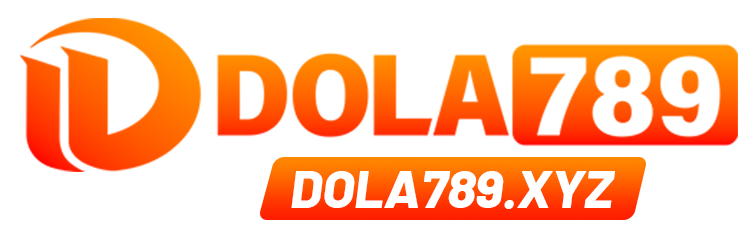 DOLA789